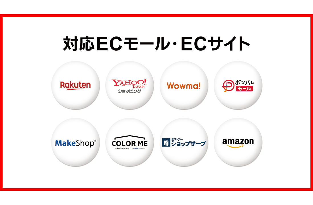 yVs Rakuten YahooIVbsO Yahoo! Wowma! MakeShop EXgA[ VbvT[u COLOR ME J[~[Vbv Amazon amazon A}] |p[