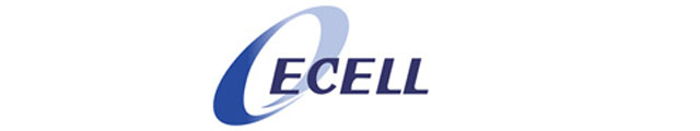 Ecell (UK)
