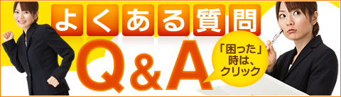 �B�e�v����