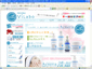 ViLabo�l