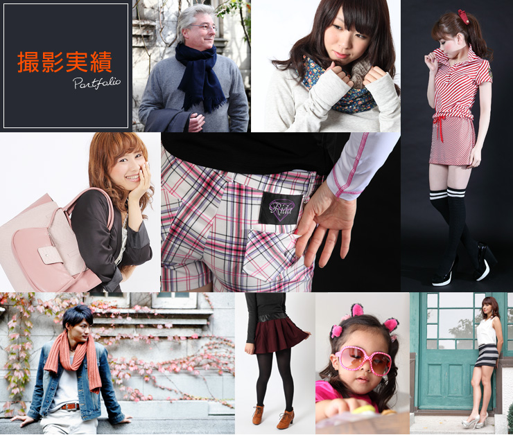 �B�e����