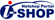 ネットショップ新聞　i-shop