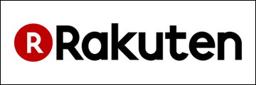 RAKUTEN