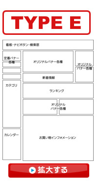TYPE E